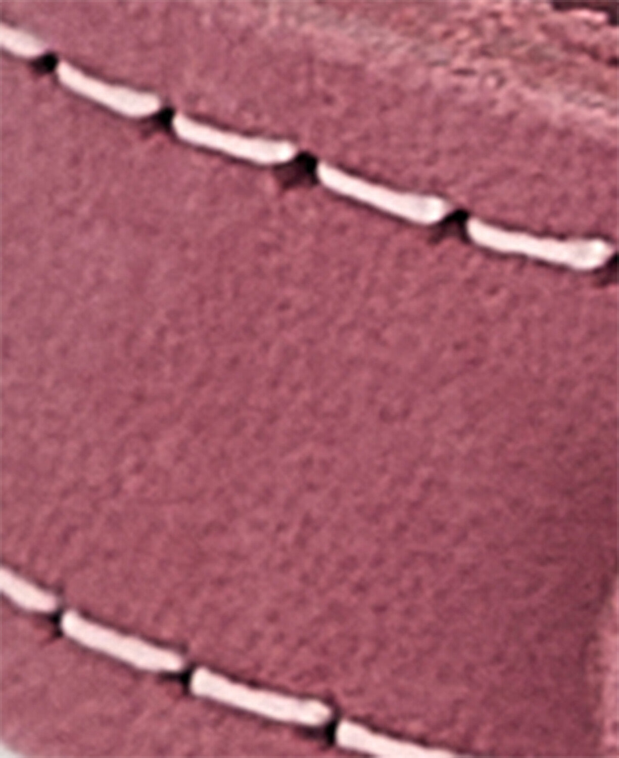 Barbour Hundehalsband aus Leder