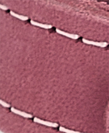 Barbour Hundehalsband aus Leder