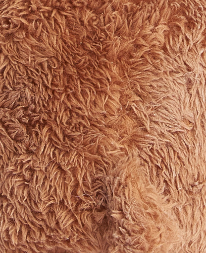 Barbour Hundespielzeug Elch