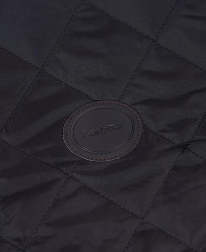 Barbour Hundemantel gesteppt