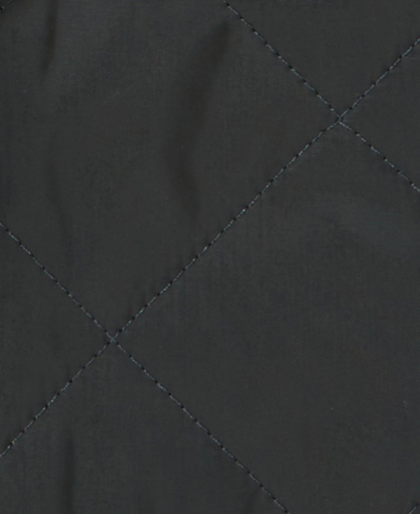 Barbour Hundemantel gesteppt