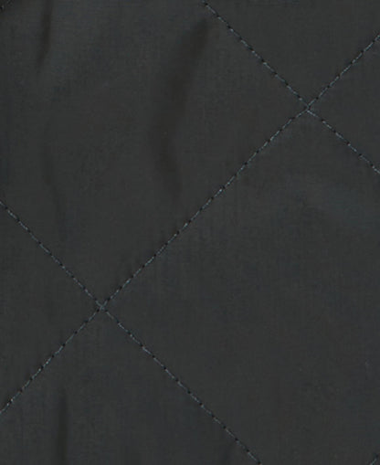 Barbour Hundemantel gesteppt