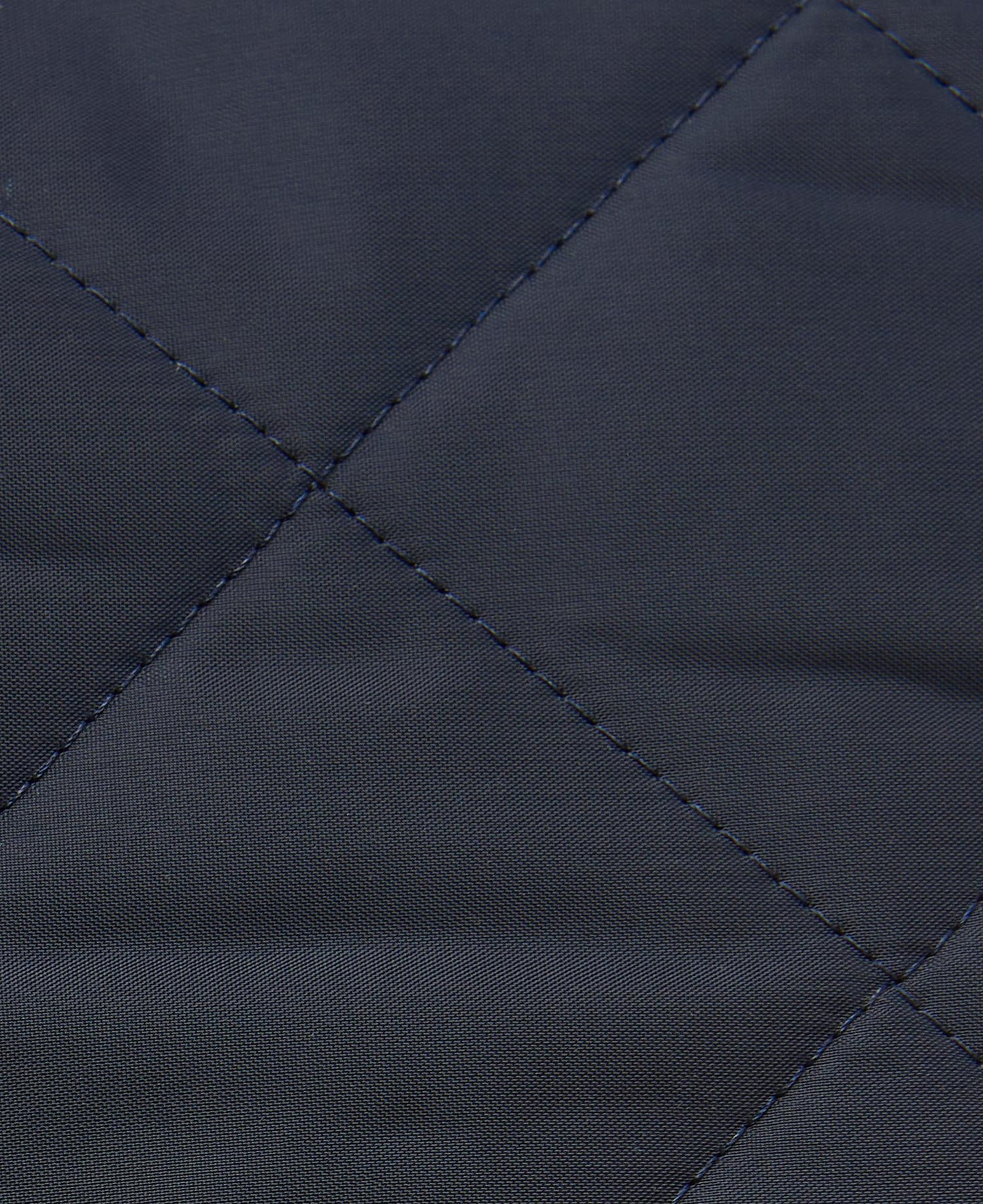 Barbour Hundemantel gesteppt