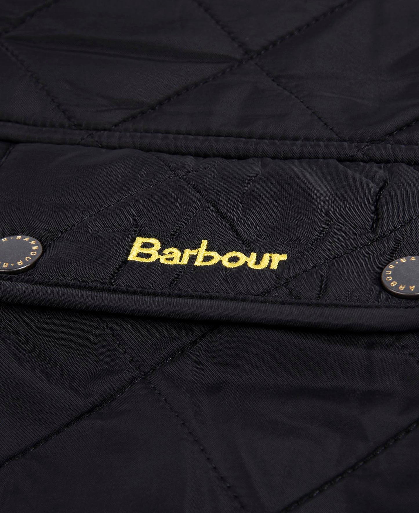 Barbour Polar Dog Coat