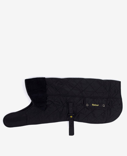 Barbour Polar Dog Coat