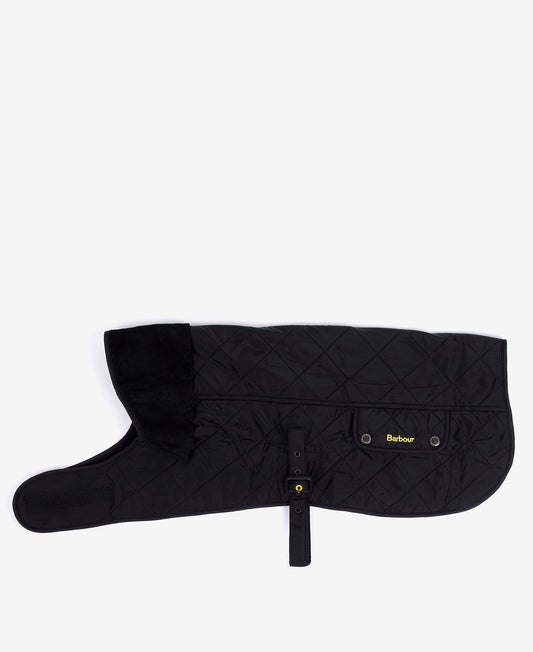 Barbour Polar Dog Coat