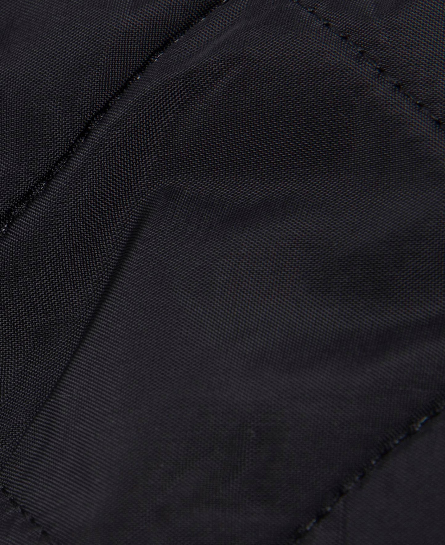 Barbour Polar Dog Coat