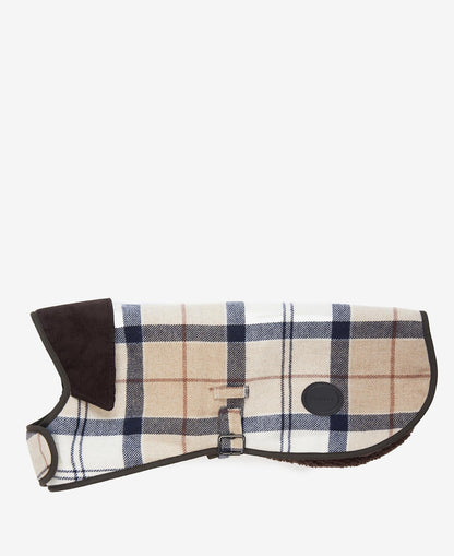 Barbour Hundemantel Wool Touch