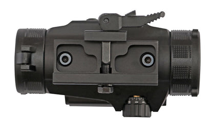DDoptics RedDot Visier DDsight PRO