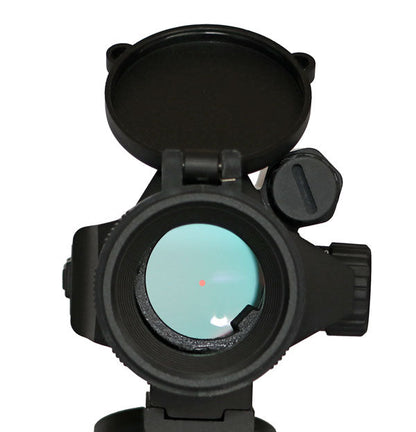 DDoptics RedDot Visier DDsight PRO