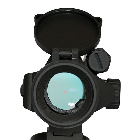 DDoptics RedDot Visier DDsight PRO