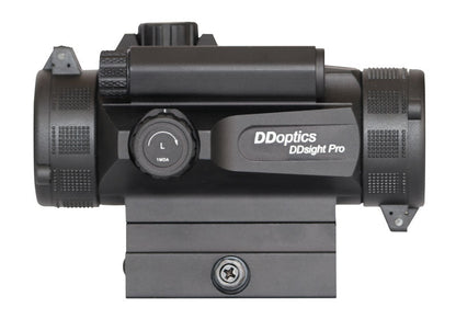 DDoptics RedDot Visier DDsight PRO