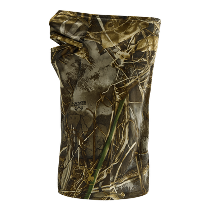 Deerhunter Gesichtsmaske Realtree