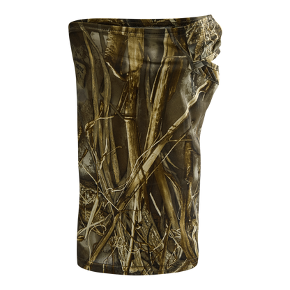Deerhunter Gesichtsmaske Realtree