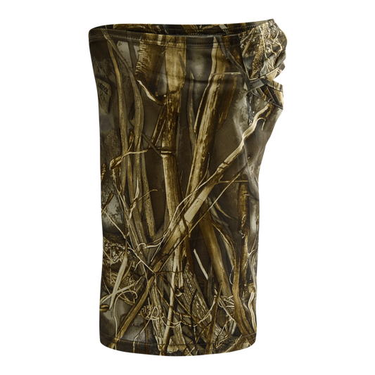 Deerhunter Gesichtsmaske Realtree