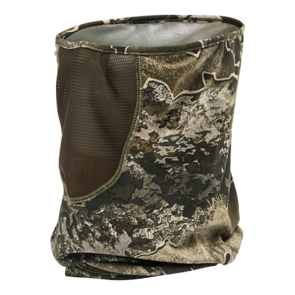 Deerhunter Escape Gesichtsmaske Realtree Mesh