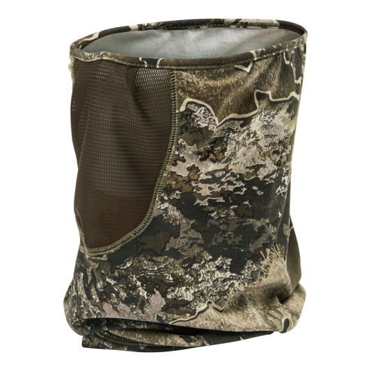 Deerhunter Escape Gesichtsmaske Realtree Mesh