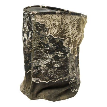Deerhunter Escape Gesichtsmaske Realtree Mesh