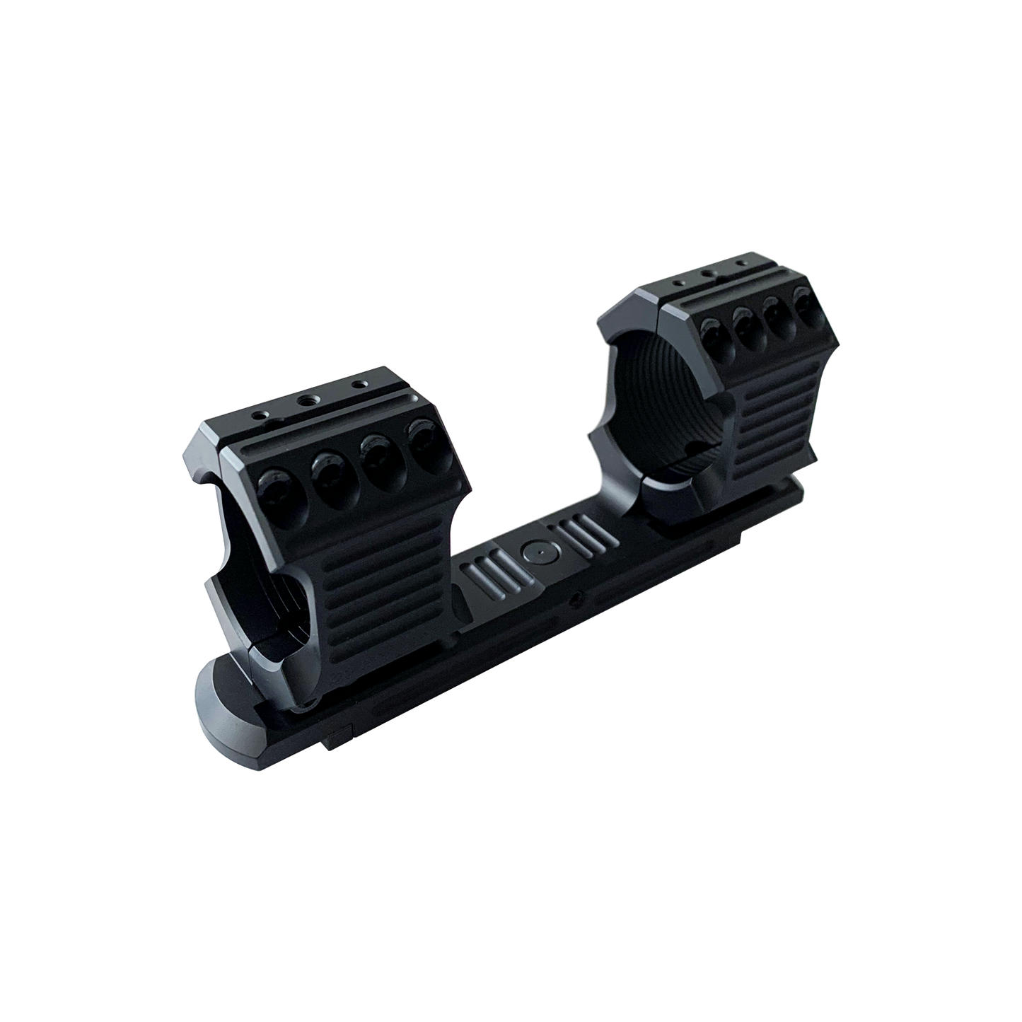 Dentler Montageschiene BASIS TAC