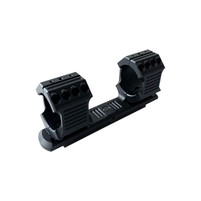 Dentler Montageschiene BASIS TAC