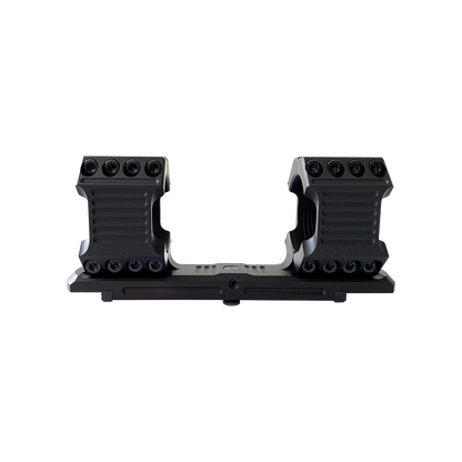 Dentler Montageschiene BASIS TAC