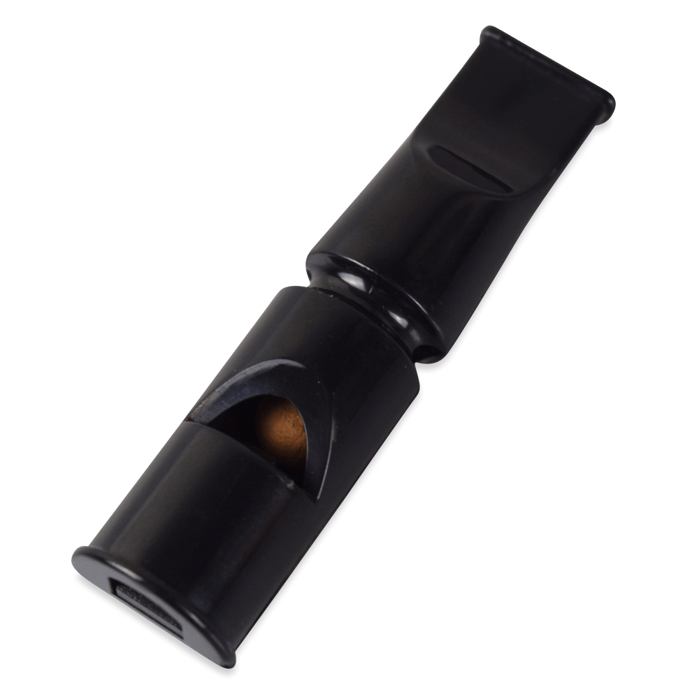 ACME Doppeltonpfeife 641 (60mm)