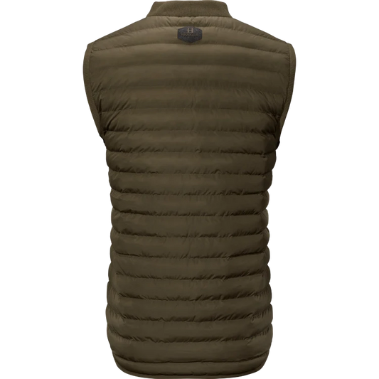 Härkila Driven Hunt Insulated Weste