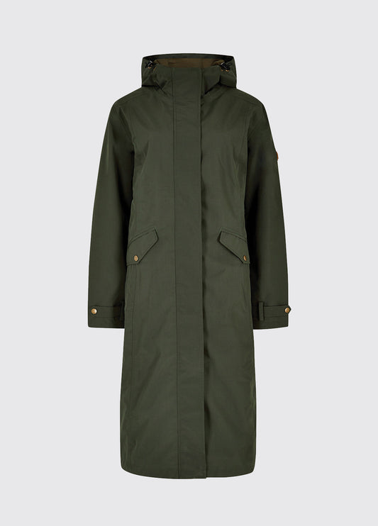 Dubarry of Ireland Regenmantel Alderford