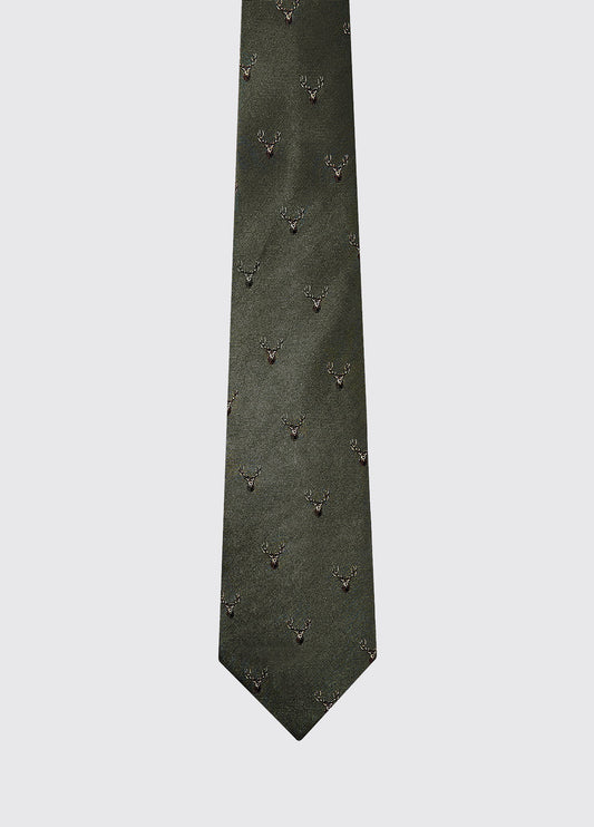 Dubarry of Ireland Krawatte Avalon