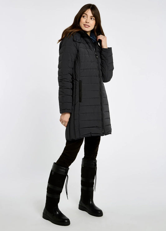 Dubarry of Ireland Steppjacke Ballybrophy