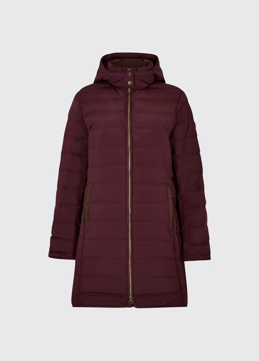 Dubarry of Ireland Steppjacke Ballybrophy