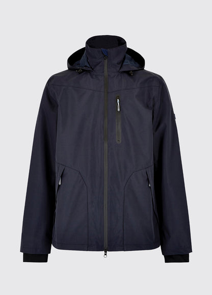Dubarry of Ireland Jacke Charleville