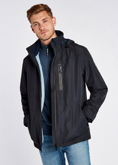Dubarry of Ireland Jacke Charleville