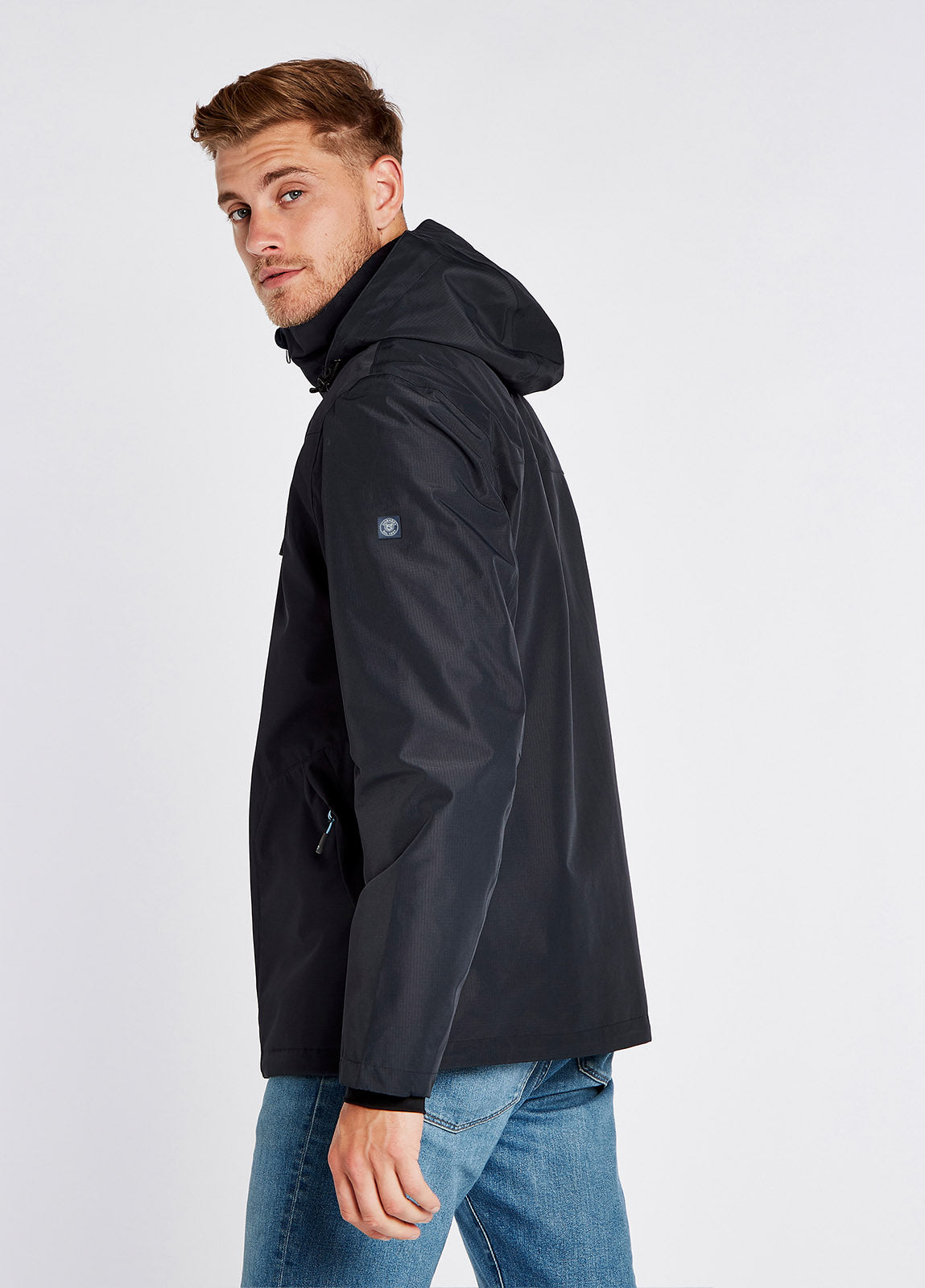 Dubarry of Ireland Jacke Charleville