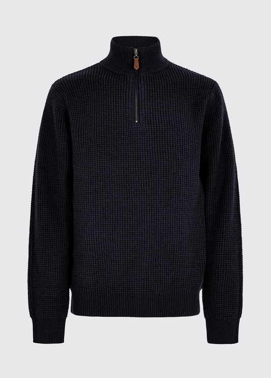 Dubarry of Ireland Pullover EDGEWORTH
