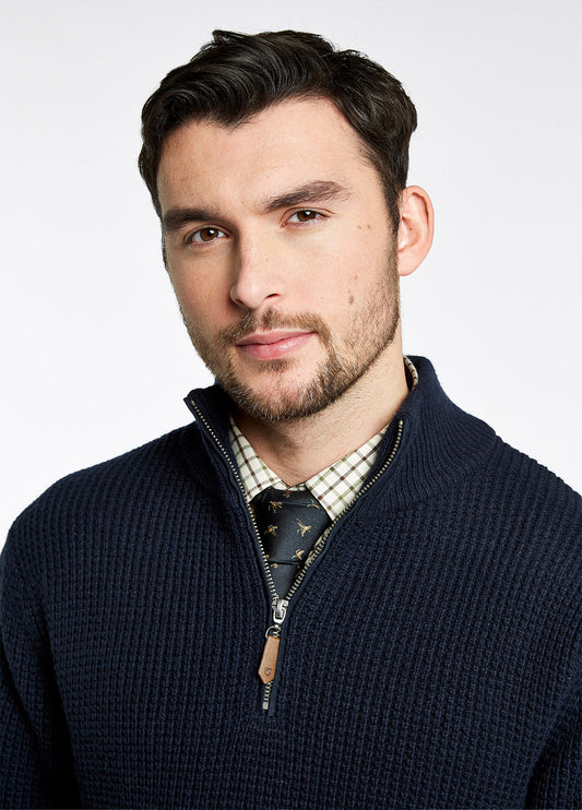 Dubarry of Ireland Pullover EDGEWORTH