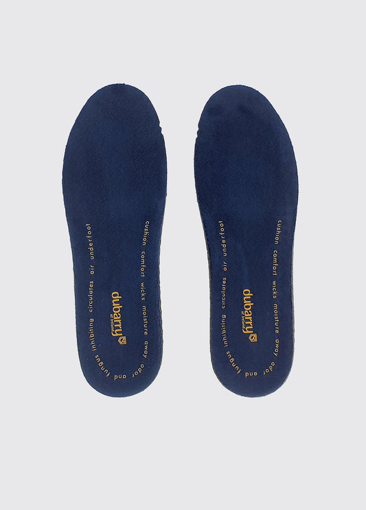 Dubarry of Ireland Einlegesohle 23