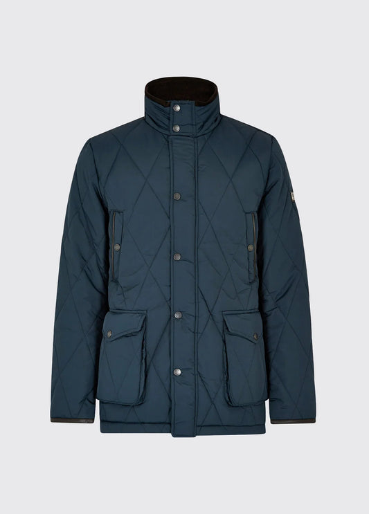 Dubarry of Ireland Steppjacke Farmley