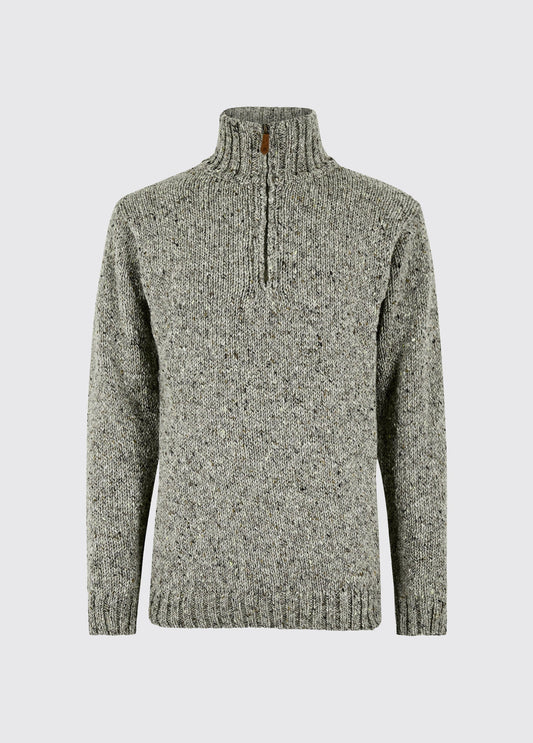 Dubarry of Ireland Pullover Callaghan