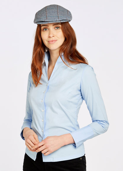 Dubarry of Ireland Bluse Snowdrop