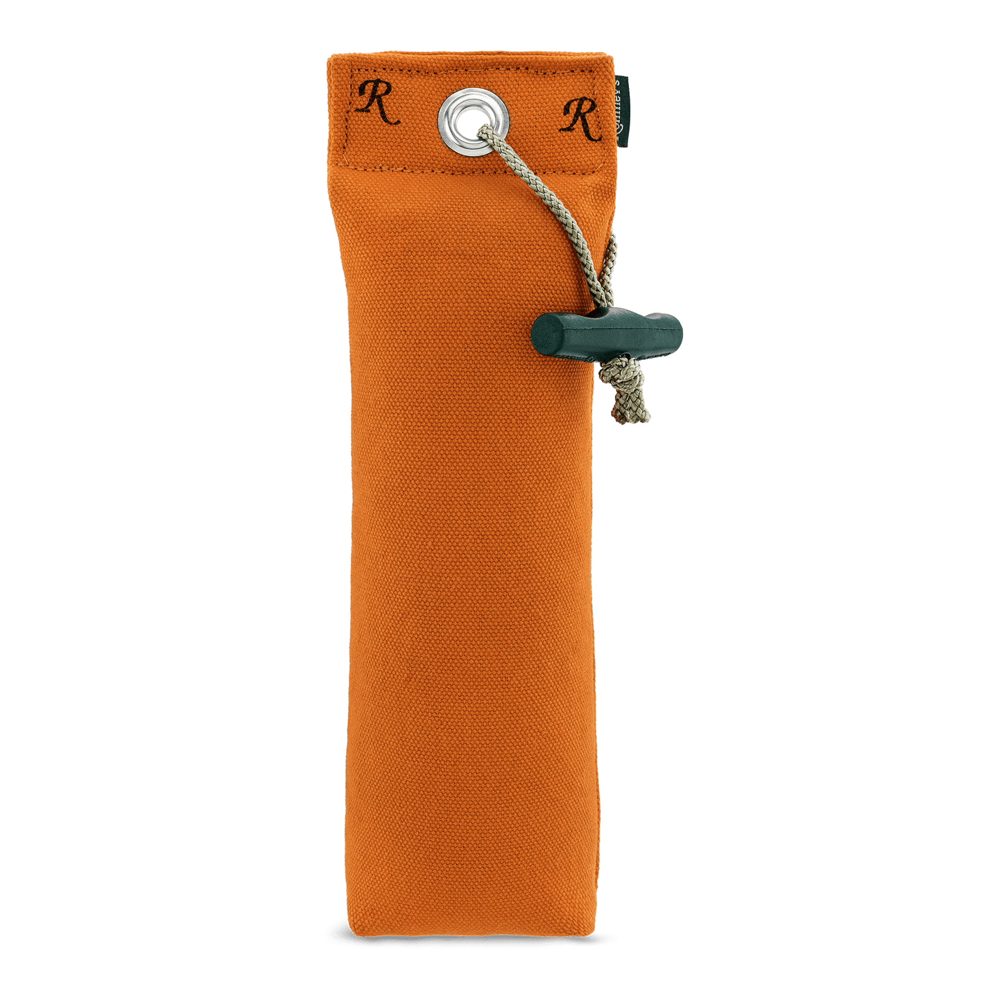 Standard-Dummy - 500g orange