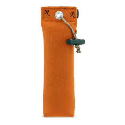 Standard-Dummy - 500g orange