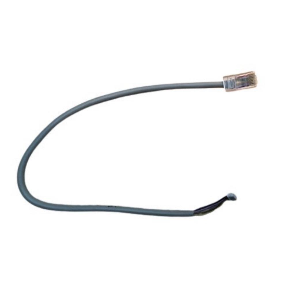 Schloßanschlußkabel für Elektronikschloß GST DFS S SA S+