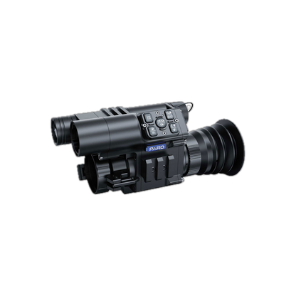 PARD FD1 / LRF digitales Nachtsichtvorsatzgerät 850nm