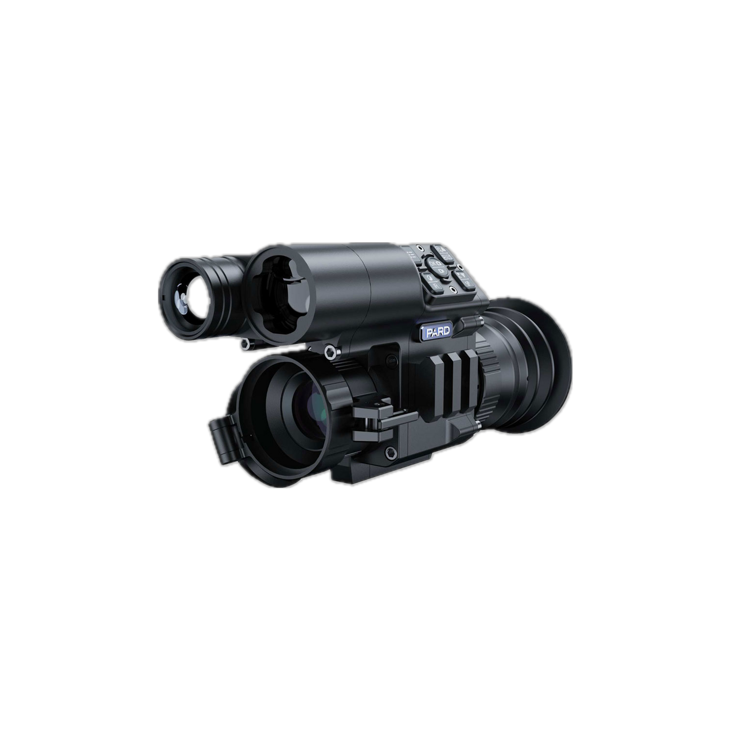 PARD FD1 / LRF digitales Nachtsichtvorsatzgerät 940nm