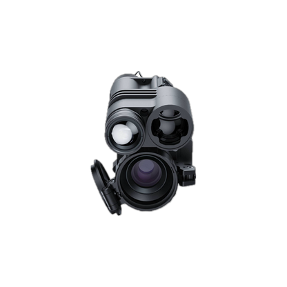 PARD FD1 / LRF digitales Nachtsichtvorsatzgerät 940nm