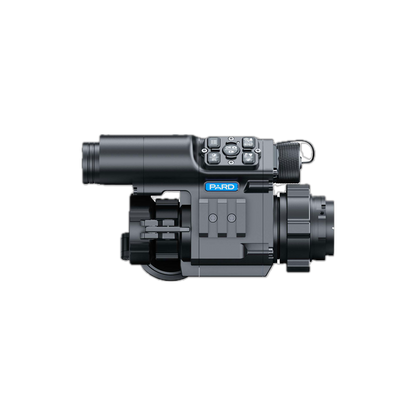PARD FD1 / LRF digitales Nachtsichtvorsatzgerät 940nm