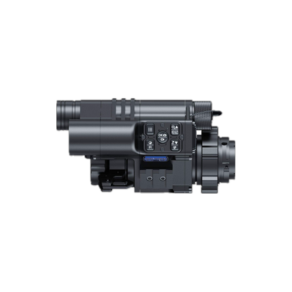 PARD FD1 / LRF digitales Nachtsichtvorsatzgerät 940nm
