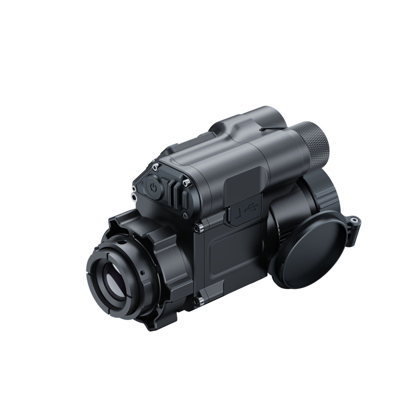 PARD FT32 Wärmebildvorsatzgerät