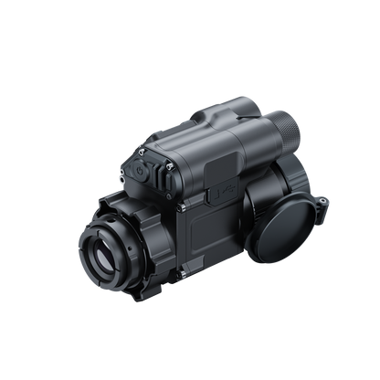 PARD FT32 Wärmebildvorsatzgerät